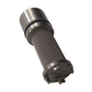 New OEM Genuine Caterpillar, Filter - Part # 5318731