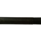 New OEM Genuine Caterpillar, Screw - Part # 5318853