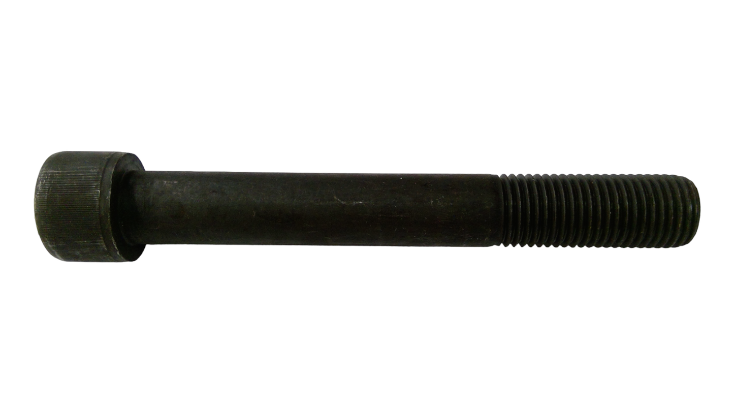 New OEM Genuine Caterpillar, Screw - Part # 5318853