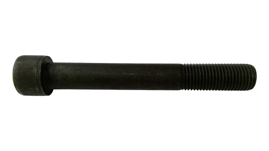 New OEM Genuine Caterpillar, Screw - Part # 5318853