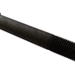 New OEM Genuine Caterpillar, Screw - Part # 5318853