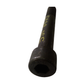 New OEM Genuine Caterpillar, Screw - Part # 5318853