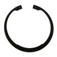 New OEM Genuine Caterpillar, Ring-Locking - Part # 5318952
