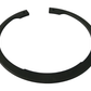 New OEM Genuine Caterpillar, Ring-Locking - Part # 5318952