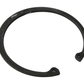New OEM Genuine Caterpillar, Ring-Locking - Part # 5318955