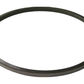 New OEM Genuine Caterpillar, Washer - Part # 5318961