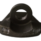 New OEM Genuine Caterpillar, Filler - Part # 5320856