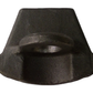 New OEM Genuine Caterpillar, Filler - Part # 5320856