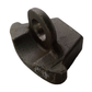 New OEM Genuine Caterpillar, Filler - Part # 5320856