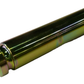 New OEM Genuine Caterpillar, Pin - Part # 5320973