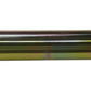 New OEM Genuine Caterpillar, Pin - Part # 5320973