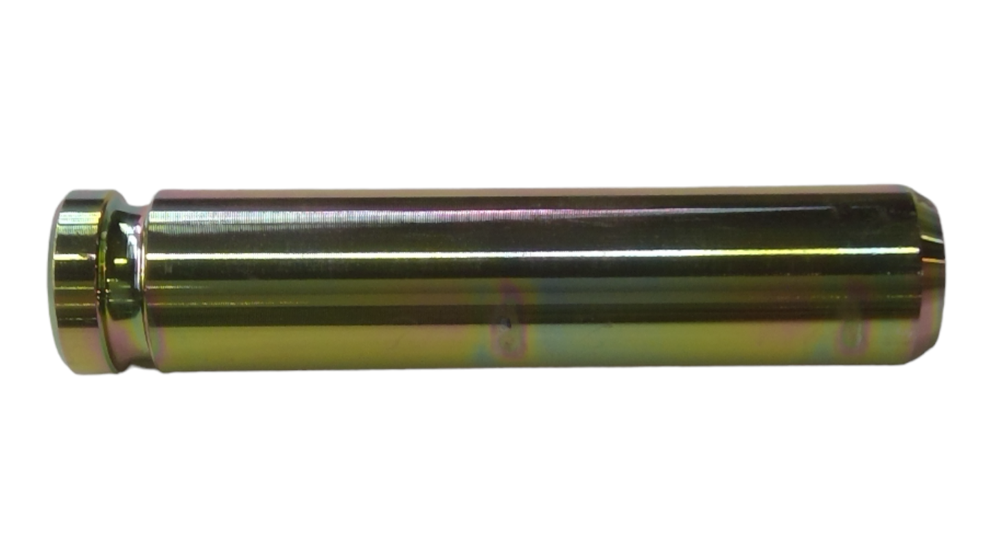 New OEM Genuine Caterpillar, Pin - Part # 5320973