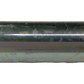 New OEM Genuine Caterpillar, Pin - Part # 5320980