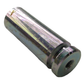 New OEM Genuine Caterpillar, Pin - Part # 5320980