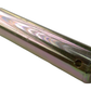 New OEM Genuine Caterpillar, Pin - Part # 5321036