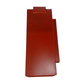 New OEM Genuine Caterpillar, Retainer - Part # 5321221