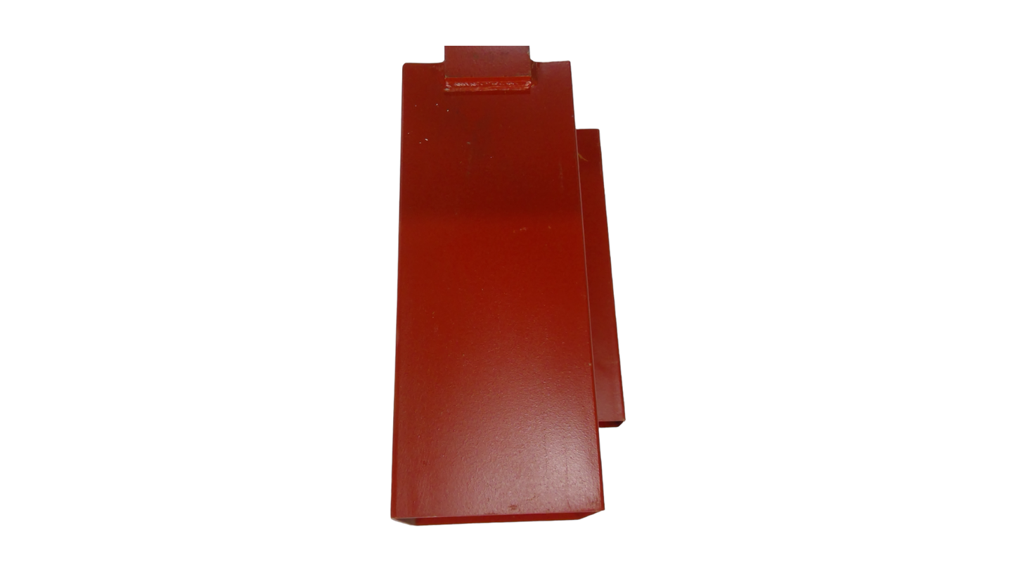 New OEM Genuine Caterpillar, Retainer - Part # 5321221