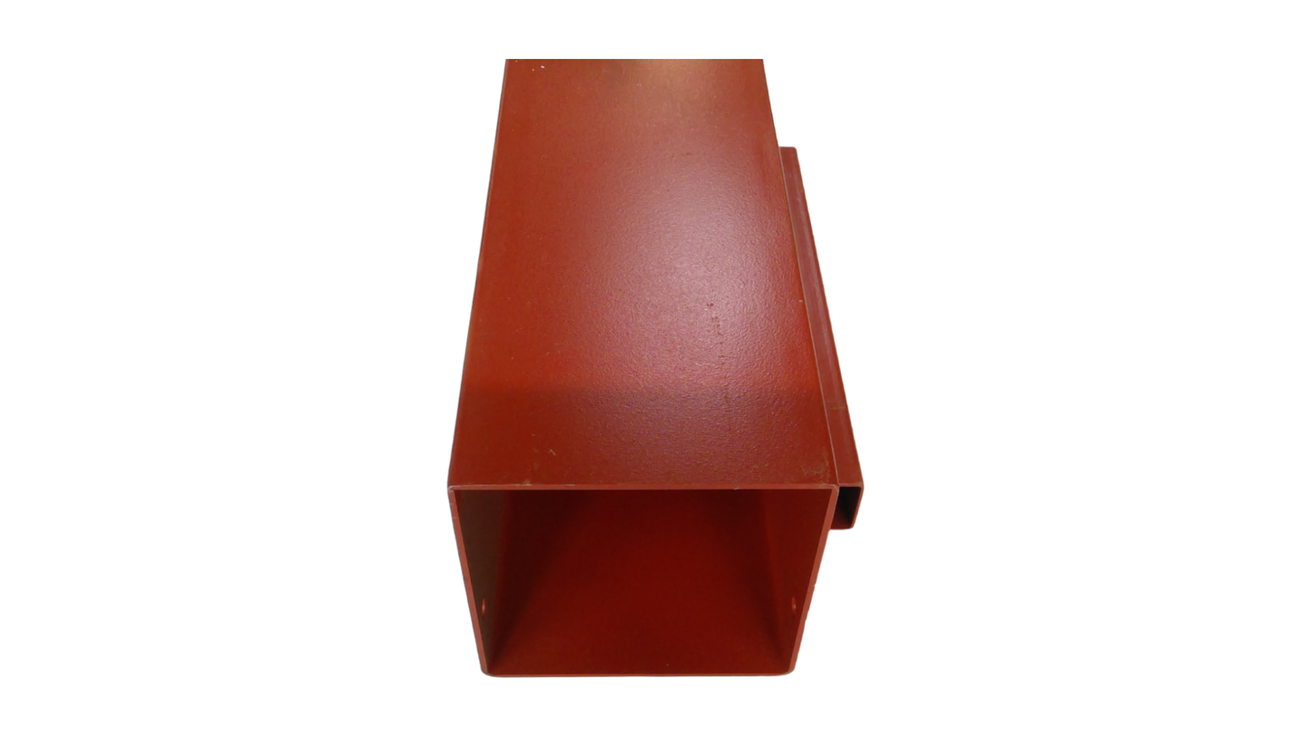 New OEM Genuine Caterpillar, Retainer - Part # 5321221