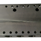 New OEM Genuine Caterpillar, Manifold - Part # 5321368