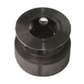New OEM Genuine Caterpillar, Collar-Valve - Part # 5321448