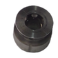 New OEM Genuine Caterpillar, Collar-Valve - Part # 5321448