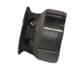 New OEM Genuine Caterpillar, Collar-Valve - Part # 5321448
