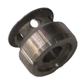 New OEM Genuine Caterpillar, Collar-Valve - Part # 5321448
