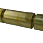 New OEM Genuine Caterpillar, Pin-Shear - Part # 5322033