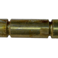 New OEM Genuine Caterpillar, Pin-Shear - Part # 5322033