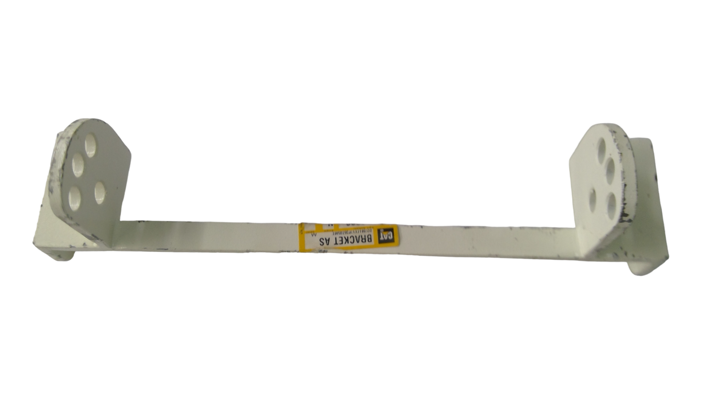 New OEM Genuine Caterpillar, Bracket As - Part # 5322233