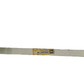 New OEM Genuine Caterpillar, Bracket As - Part # 5322233