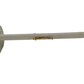 New OEM Genuine Caterpillar, Bracket As - Part # 5322233