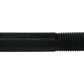 New OEM Genuine Caterpillar, Bolt - Part # 5322294