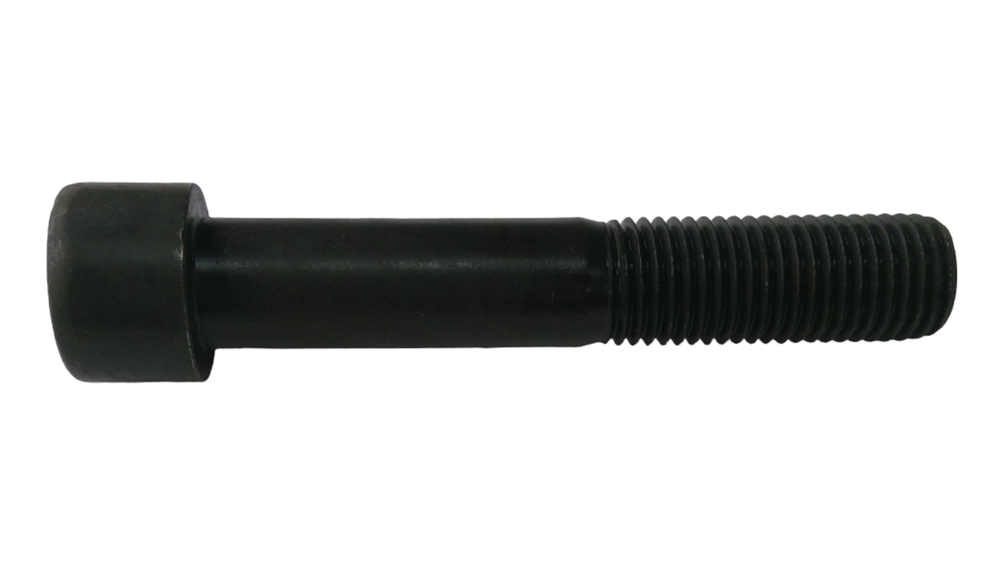 New OEM Genuine Caterpillar, Bolt - Part # 5322294