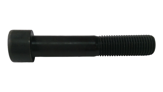 New OEM Genuine Caterpillar, Bolt - Part # 5322294