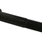 New OEM Genuine Caterpillar, Bolt - Part # 5322294