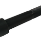 New OEM Genuine Caterpillar, Bolt - Part # 5322294