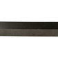 New OEM Genuine Caterpillar, Key - Part # 5322417