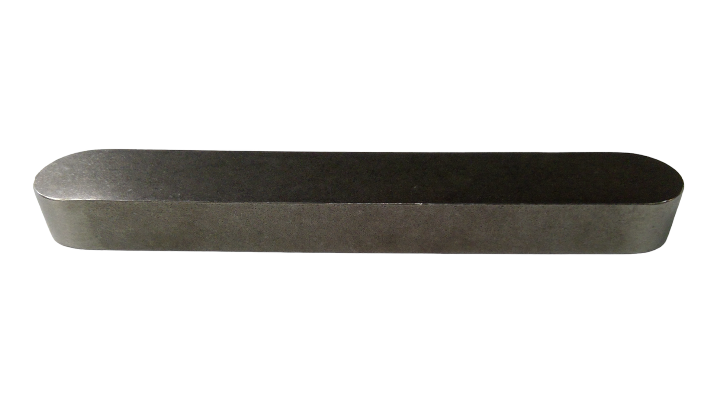 New OEM Genuine Caterpillar, Key - Part # 5322417