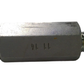 New OEM Genuine Caterpillar, Nipple - Part # 5322456