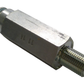 New OEM Genuine Caterpillar, Nipple - Part # 5322456