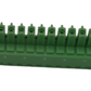 New OEM Genuine Caterpillar, Connector - Part # 5324182