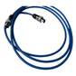New OEM Genuine Caterpillar, Cable As - Part # 5324484