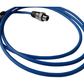 New OEM Genuine Caterpillar, Cable As - Part # 5324484