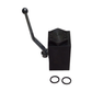 New OEM Genuine Caterpillar, Valve - Part # 5337233