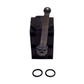 New OEM Genuine Caterpillar, Valve - Part # 5337233