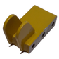 New OEM Genuine Caterpillar, Fastener - Part # 5348392