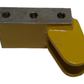 New OEM Genuine Caterpillar, Fastener - Part # 5348392