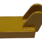 New OEM Genuine Caterpillar, Fastener - Part # 5348392