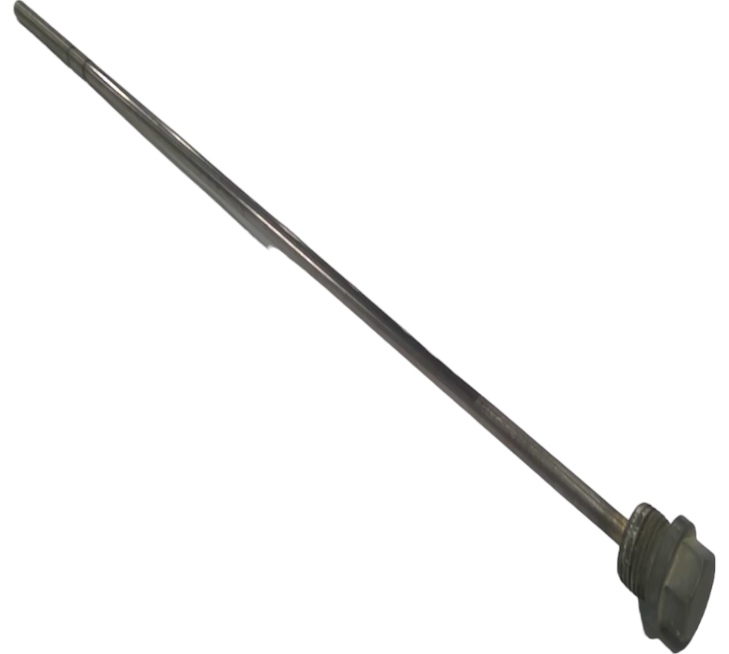 New OEM Genuine Caterpillar, Gauge - Part # 5348900